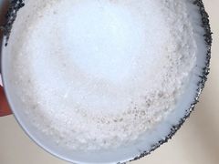 -tea'stone (万象天地店)