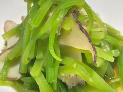 -旺顺阁鱼头泡饼(小红门店)