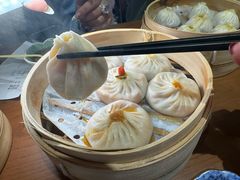 极品鸳鸯皇-屋有鲜