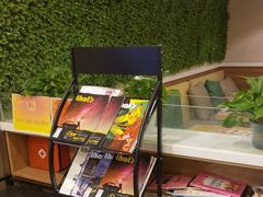 -嘉和一品粥(山水店)