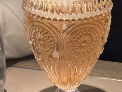 -波特曼西餐厅(南岗店)