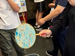 -一楼食业·美食人家