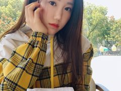 -子福慧(虹桥店)