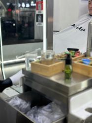 -Mihair咪嗨尔美发沙龙