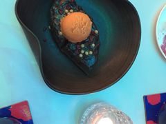 -视博茶点(美狮美高梅店)