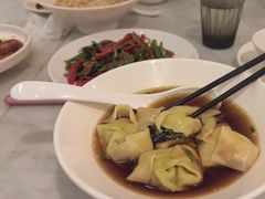 -南小馆(迪士尼小镇店)