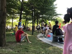-海珠儿童公园