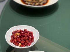 -莆鑫海鲜城(浏河店)