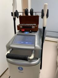 -深圳芙必优医疗美容·抗衰中心