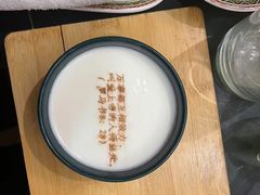 -彩虹之约•淮扬家宴(亚运村店)