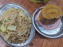 -恒兴发茶店(水巷口店)