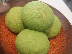 -顺峰(农展馆店)