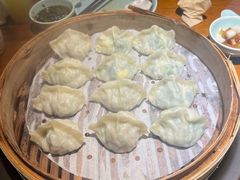 -三个渔夫·蒸汽海鲜(小白楼店)