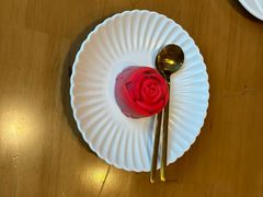 -Ricci睿奇美式餐厅(五道口店)