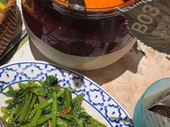 -KingThaia金泰兰(滨江天街店)