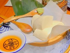 -摩打食堂(佳兆业店)
