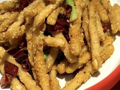 -熊记虾王·小龙虾(东晓南店)