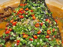 -童福兴·南京菜(老门东店)