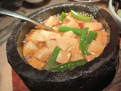 -桂满陇·锦绣江南(益田广场店)
