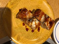 -合点寿司(美罗城店)