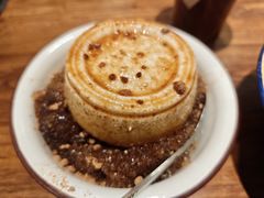 -阿福板凳面(观音桥店)