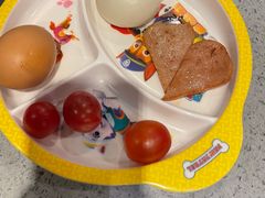 -将军牛排·尔滨地标朝鲜族美食(总店)