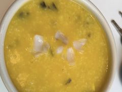 -有心德(麦地店)