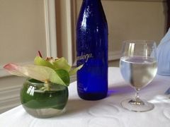 iphone_upload_pic-Salon de Ville浦江汇(上海外滩华尔道夫酒店店)