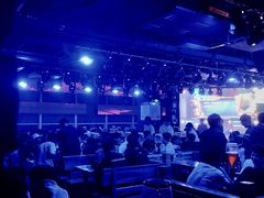 -麦尖(杭州星光大道店)