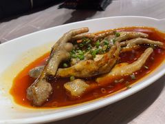 -李叔叔虾蟹大排档(青羊店)