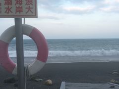 -七星潭蓝天广场