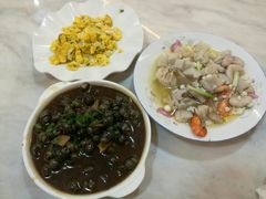 -观桥阁(锦溪店)