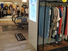 -米莱欧百货(吉利店)