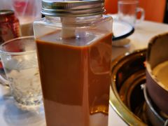 -品粤居港式打边炉·广式烧腊(西安路福佳新天地店)