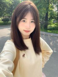 -AFA Hair studio·女士发型设计