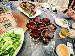 -皇饭儿·王润兴酒楼(河坊街店)