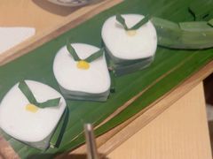 -KingThaia金泰兰(来福士中心店)