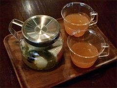 -黑草莓(重庆路店)
