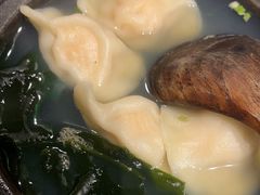 -沼津港精致料理·寿喜烧·烧鸟(龙湖南桥天街日料榜单店)