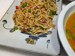 -陈先进鱼馆·地道农家菜(湖墅南路店)