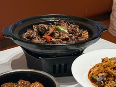 -鹅村长(江中店)