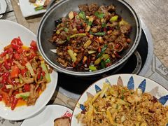 -苗姑酒堂(仁义社区店)