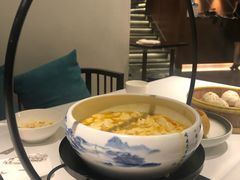 -松鹤楼·非遗·苏帮菜(融科店)
