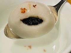 -宁波柏悦酒店·钱湖渔港