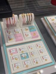 点击看大图 -东方福珠宝( 青岛店)