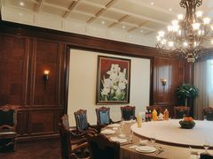 -梦都海鲜酒家(万达广场江桥店)