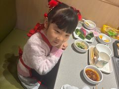 -海底捞火锅(公益西桥店)