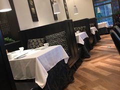 -毛家饭店·30年融合新湘菜(汉峪金谷店)