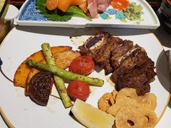 -天正河鲀·河豚亭(大连店)