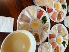 -建新园过桥米线(老街店)